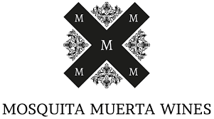 Mosquita-Muerta-logo