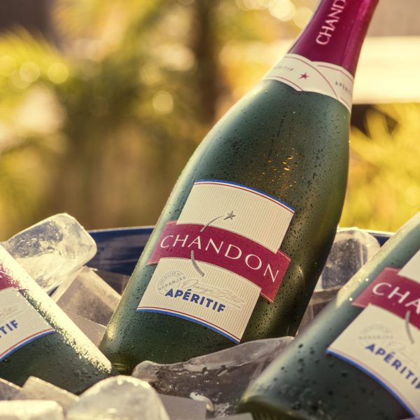 Chandon-Aperitif-1251-e1555602645445-1920x1439